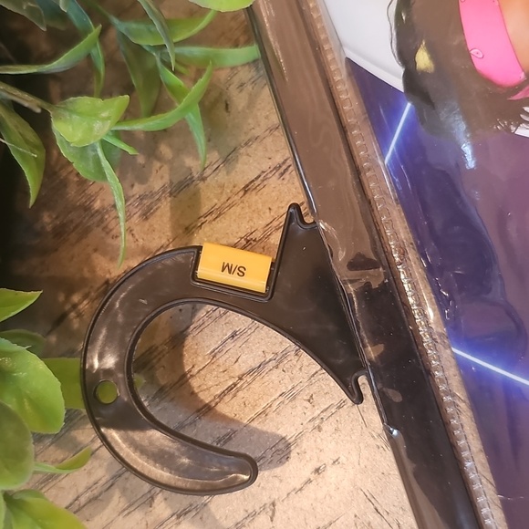 Spirit Vibrant 80s Workout Jumpsuit Size S NEW Condition - Picture 3 of 8